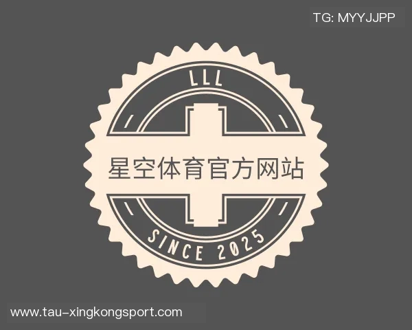 2015年全球足球运动员排名揭晓谁是当年最佳球员的争夺者与黑马