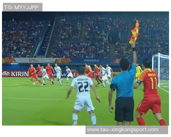 天涯足球论坛热议全球赛事球迷互动分享精彩瞬间与独特见解 天涯足球论坛热议全球赛事球迷互动分享精彩瞬间与独特见解