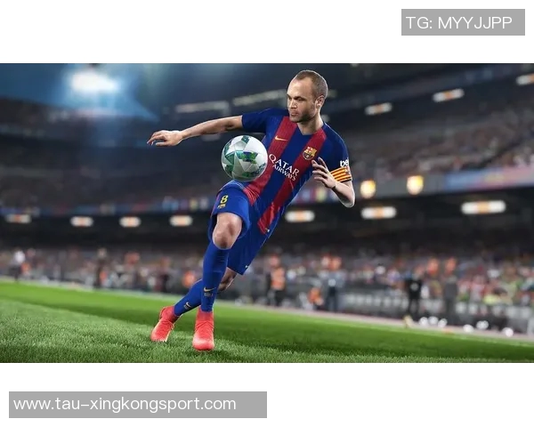 实况足球紧密控制技巧解析与实战应用指南 实况足球紧密控制技巧解析与实战应用指南