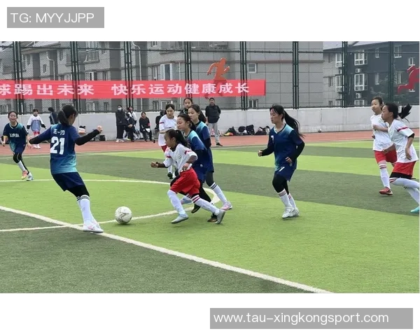 广州市足球训练提升青少年技能助力足球梦想成真 广州市足球训练提升青少年技能助力足球梦想成真