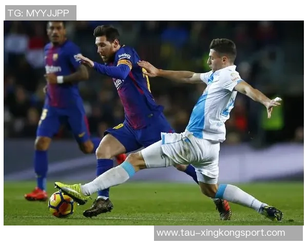 拉科鲁尼亚足球队的辉煌历程与未来展望:从西甲到重返顶级联赛的梦想 拉科鲁尼亚足球队的辉煌历程与未来展望:从西甲到重返顶级联赛的梦想