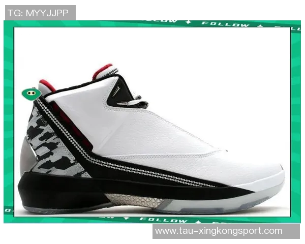 探索篮球材料的创新发展与未来趋势分析