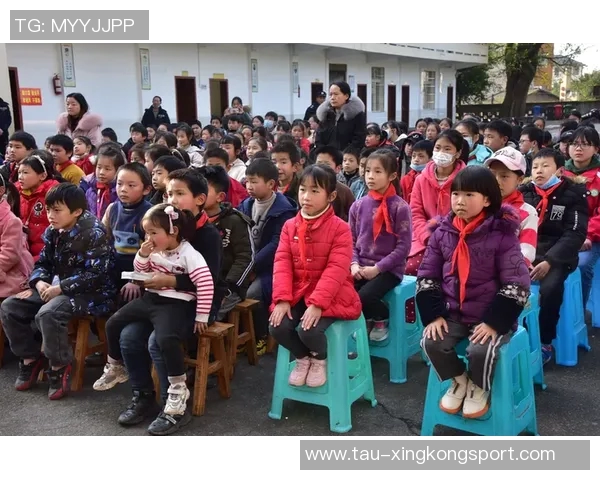 足球旋律汇聚天下情怀中文歌曲带你领略激情与梦想